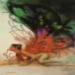 thumb_1625 (Medium).jpg